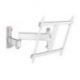 VOGEL'S Support mural inclinable / orientable VOGEL'S - TVM3445W TVM3445W