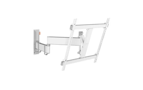 VOGEL'S Support mural inclinable / orientable - TVM3445W