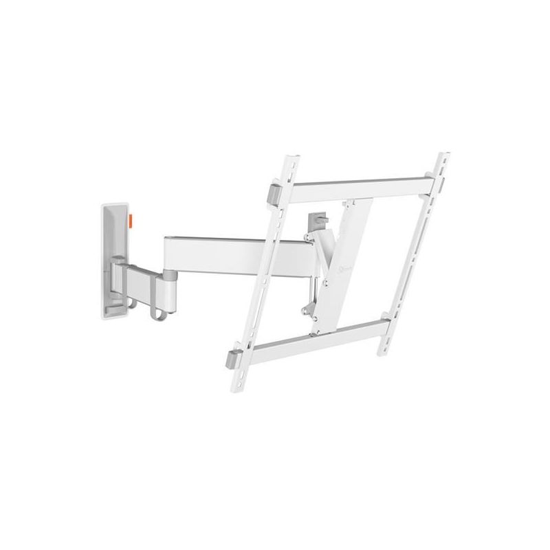 VOGEL' Support mural inclinable / orientable TVM3445W