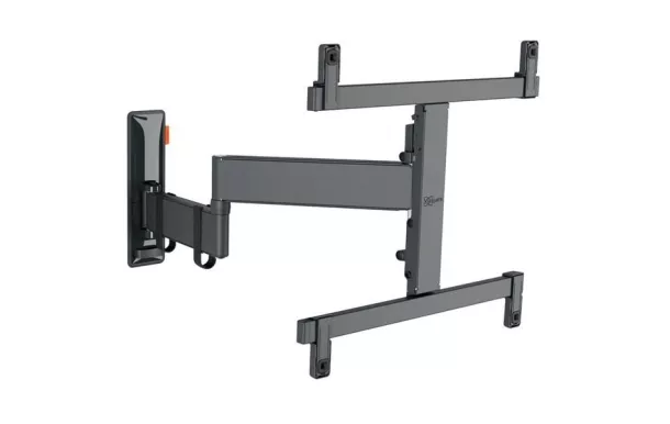 VOGEL'S Support mural - TVM3465