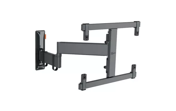 VOGEL'S Support mural - TVM3465