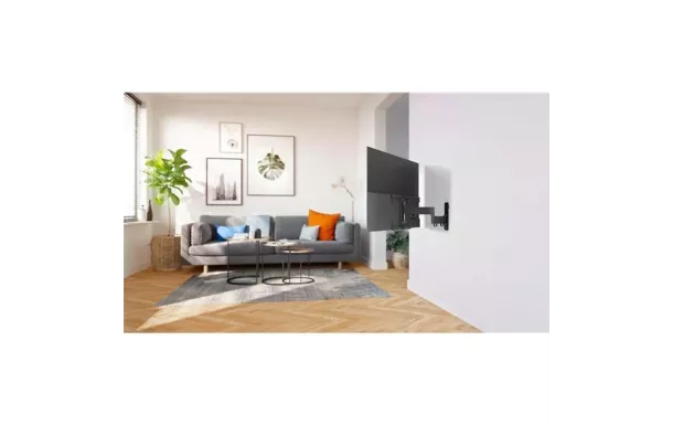 VOGEL'S Support mural - TVM3465