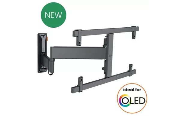 VOGEL'S Support mural orientable - TVM3665