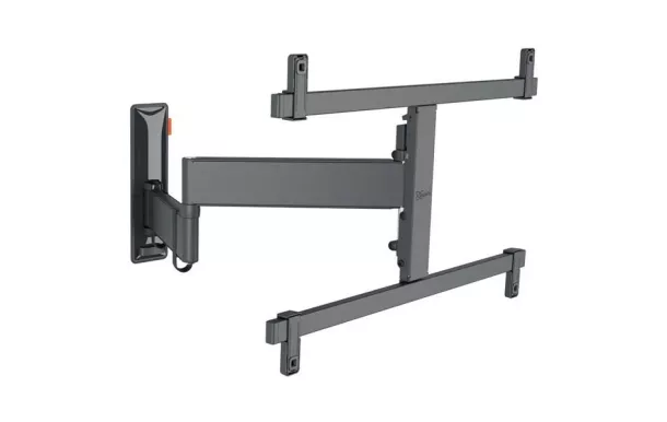 VOGEL'S Support mural orientable - TVM3665