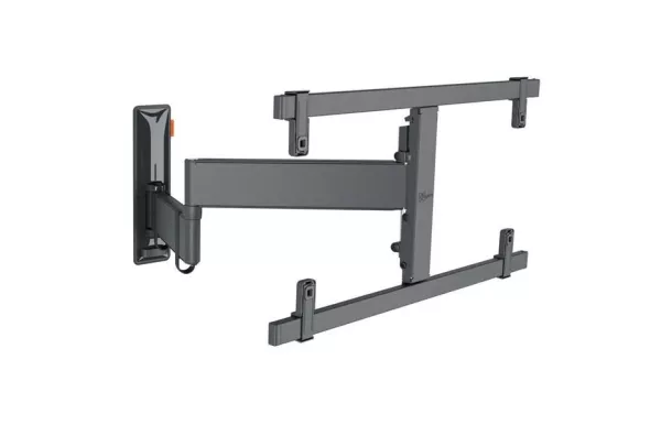 VOGEL'S Support mural orientable - TVM3665