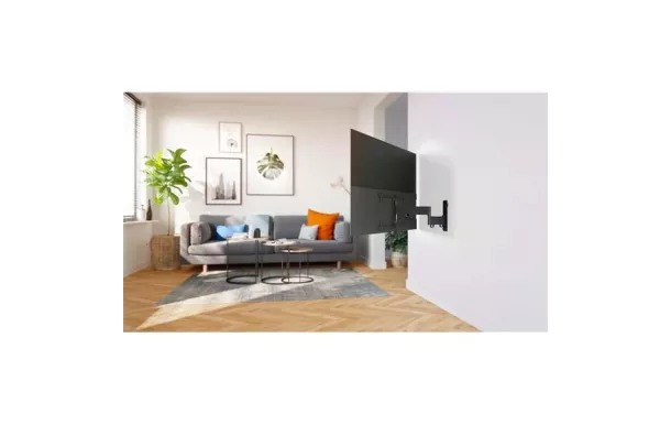 VOGEL'S Support mural orientable - TVM3665