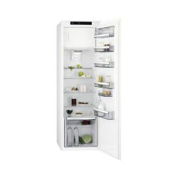 AEG Réfrigérateur intégrable 1 porte - SFE818E1DS