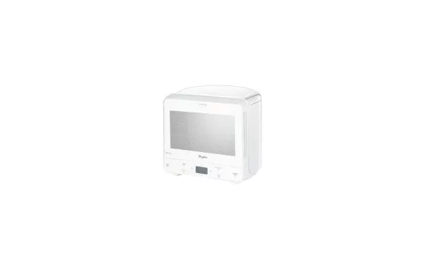 WHIRLPOOL Micro ondes solo