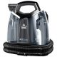 BISSEL Aspirateur extracteur - SPOTCLEAN PLUS-3724N