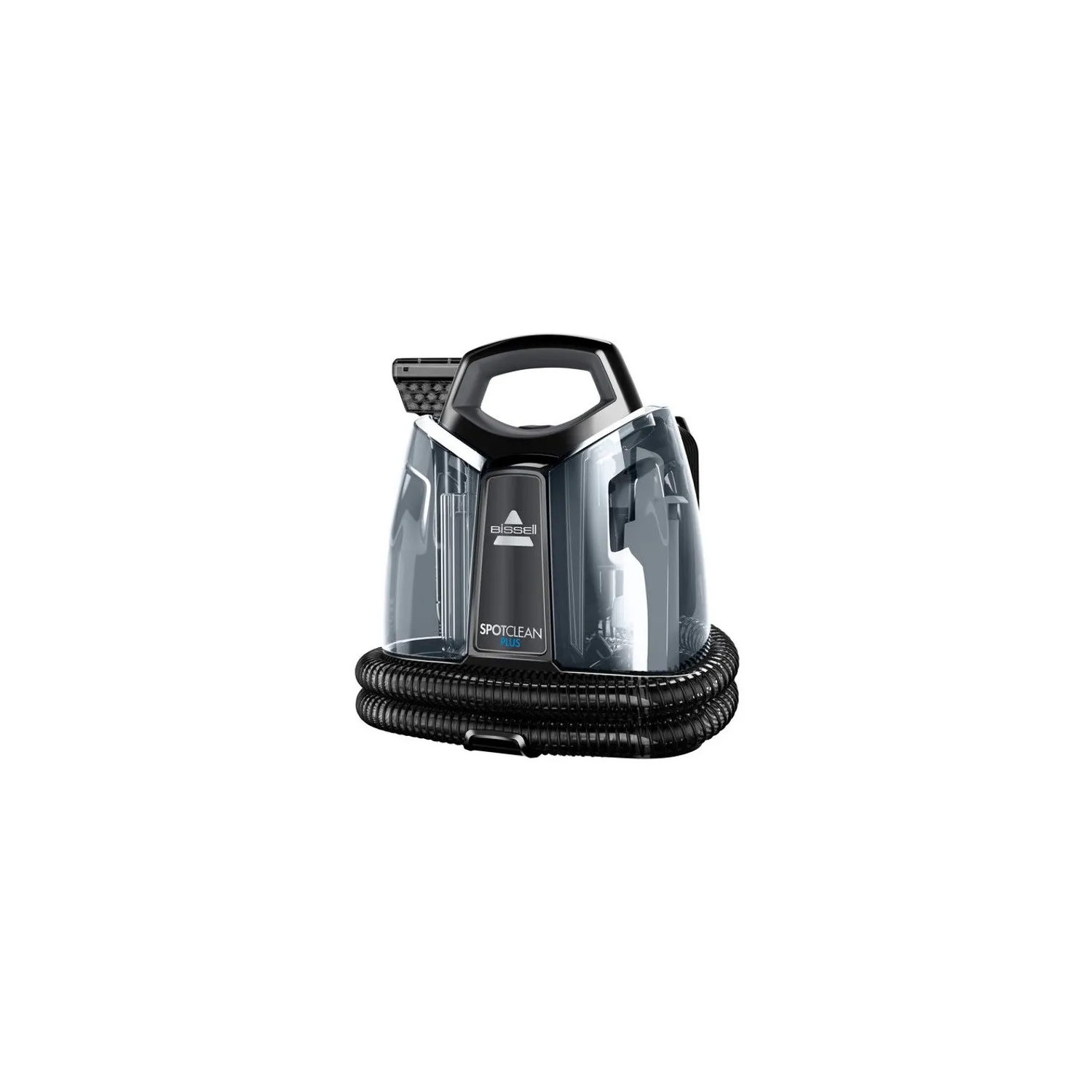 Aspirateur Spotclean Plus Bissell - vue 2