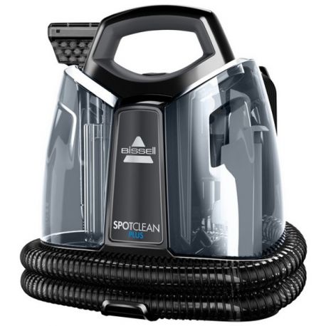 BISSEL Aspirateur extracteur - SPOTCLEAN PLUS-3724N