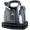 BISSEL Aspirateur extracteur - SPOTCLEAN PLUS-3724N