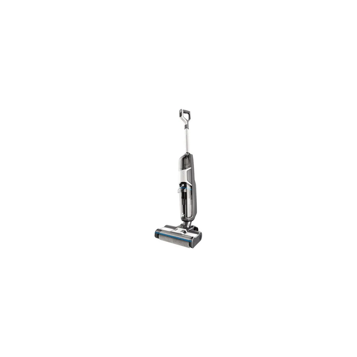 Aspirateur Crosswave Hf3 Cordless Select Bissell - vue 2