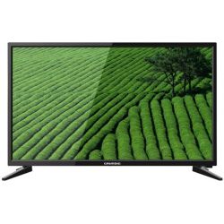 Grundig tv led 24 pouces - 24VLE4820E