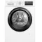 SIEMENS Lave-linge frontal 8 kg essorage 1200 tr/min - WM12N228FR SIEMENS Lave-linge frontal 8 kg essorage 1200 tr/min - WM12N228FR