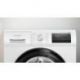 SIEMENS Lave-linge frontal WM12N228FR