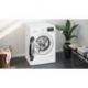 SIEMENS Lave-linge frontal WM12N228FR