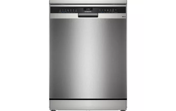 SIEMENS Lave-vaisselle SN25ZI08CE