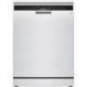 SIEMENS Lave-vaisselle SN23EW27VE
