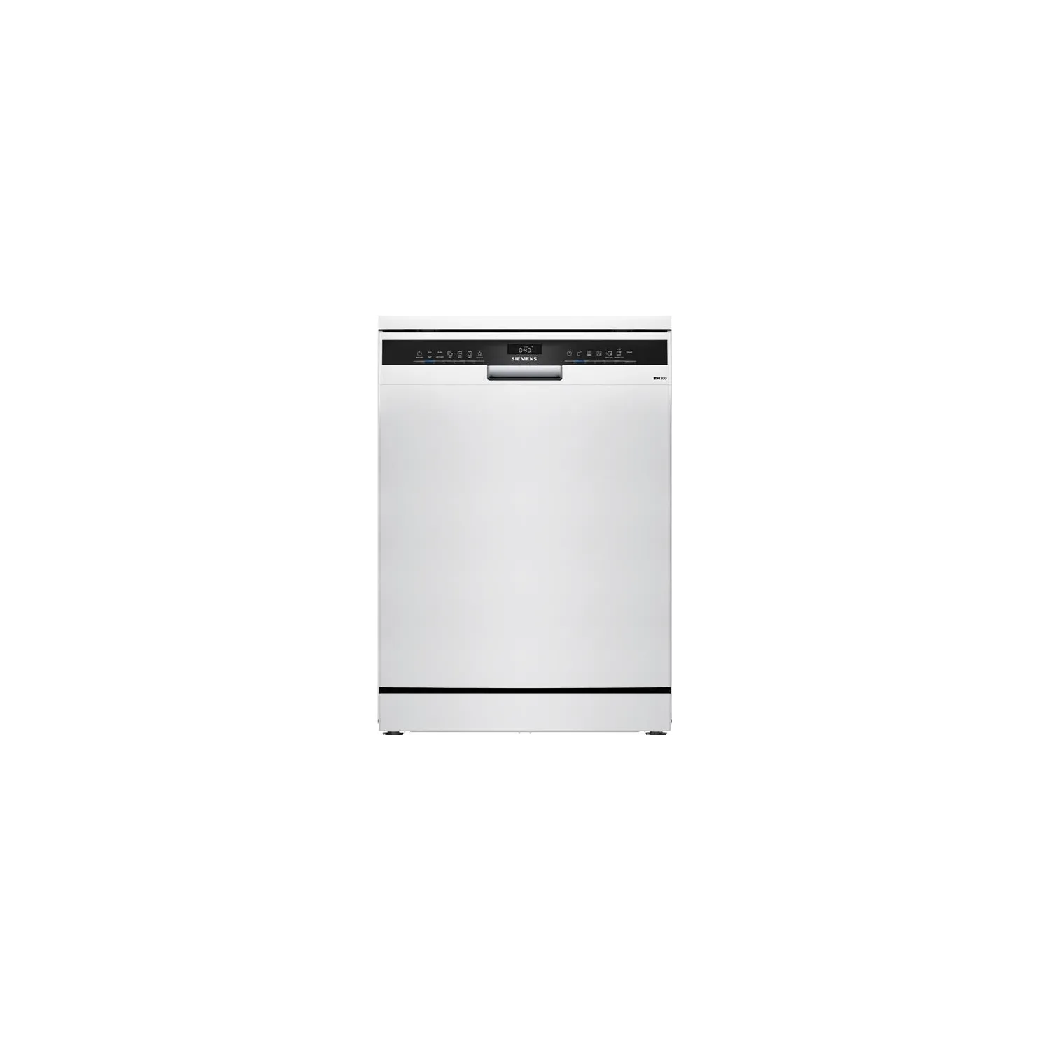 SIEMENS Lave vaisselle 14 couverts 44 db ligne IQ300