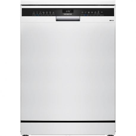 SIEMENS Lave-vaisselle SN23EW27VE