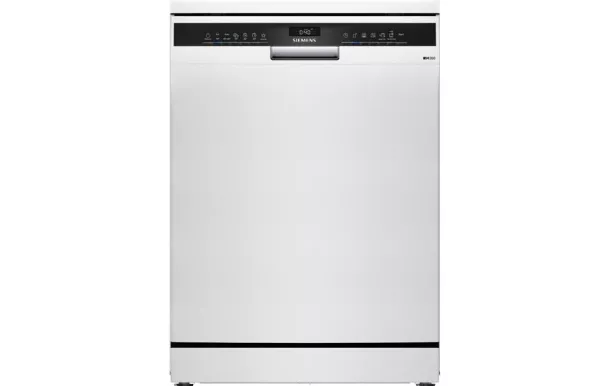 SIEMENS Lave-vaisselle SN23EW27VE