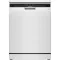 SIEMENS Lave-vaisselle SN23EW27VE