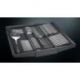 SIEMENS Lave-vaisselle SN23EW27VE