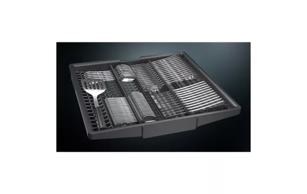 SIEMENS Lave-vaisselle SN23EW27VE