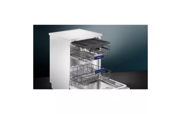 SIEMENS Lave-vaisselle SN23EW27VE