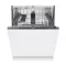 ROSIERES Lave-vaisselle  - RI5C4F0A-47