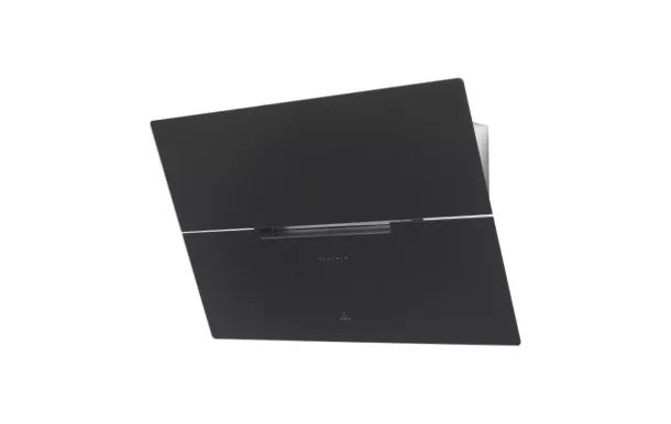 ROBLIN HOTTE VERTICALE MOLIERE NOIR MAT -  6302486 avis comparatif