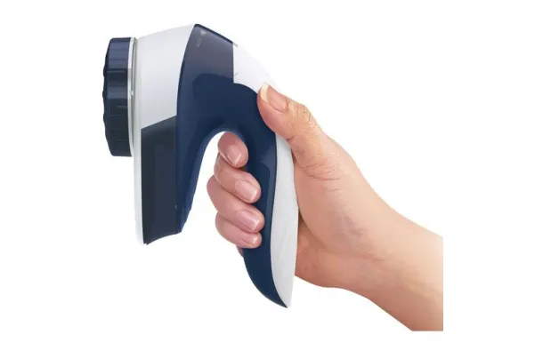 CALOR Fer à repasser Vapeur CALOR - JA1013C0 JA1013C0