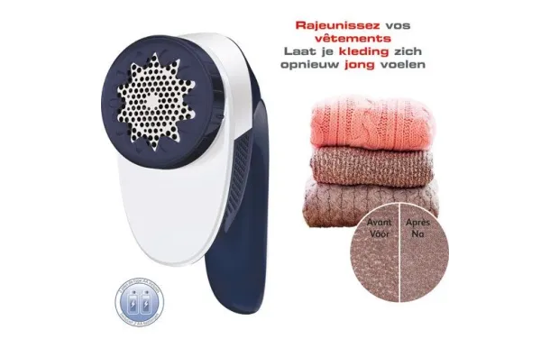 CALOR Fer à repasser Vapeur CALOR - JA1013C0 JA1013C0