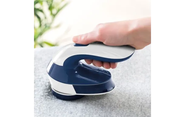 CALOR Fer à repasser Vapeur CALOR - JA1013C0 JA1013C0