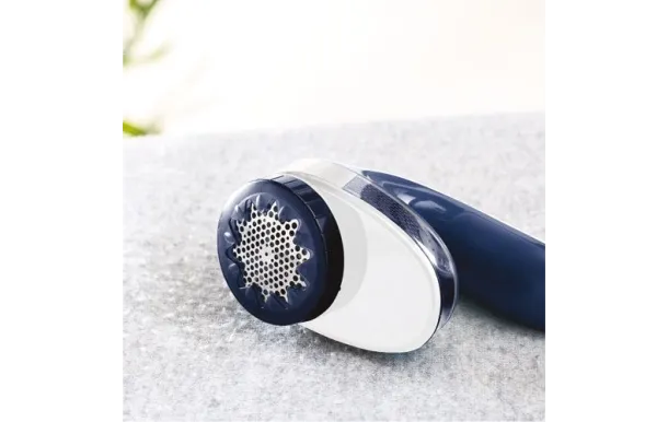 CALOR Fer à repasser Vapeur CALOR - JA1013C0 JA1013C0