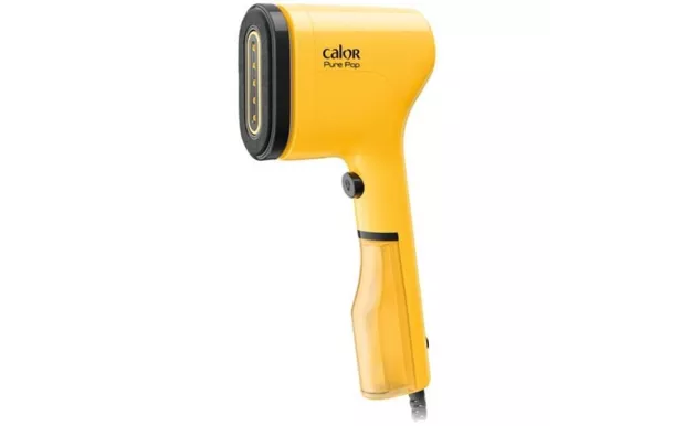 CALOR Centre de repassage / Défroisseur Défroisseur vertical - DT2026C0