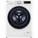 LG Lave-linge frontal F94R50WHS