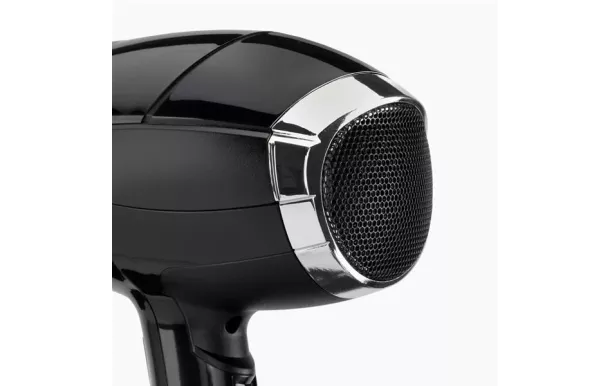 BABYLISS Sèche-cheveux - CordKeeper 2000 - D374E