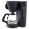 MOULINEX Machine à café Filtre 15 tasses - FG2M0810 MOULINEX Machine à café Filtre 15 tasses - FG2M0810