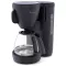 MOULINEX Machine à café Filtre 15 tasses - FG2M0810