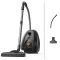ROWENTA Aspirateur Traîneau avec sac - RO6164EA ROWENTA Aspirateur Traîneau avec sac - RO6164EA