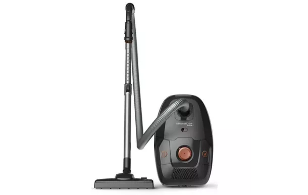 ROWENTA Aspirateur Traîneau avec sac - RO6164EA