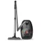 ROWENTA Aspirateur Traîneau avec sac - RO6164EA