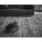 ROWENTA Aspirateur Traîneau avec sac - RO6164EA