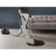 ROWENTA Aspirateur Traîneau sans sac Green Force Cyclonic Effitech Parquet - RO7C36EA