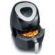 SEVERIN FRITEUSE  AIR FRYER SANS HUILE 1500W 3,2L  2430