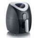 SEVERIN FRITEUSE  AIR FRYER SANS HUILE 1500W 3,2L  2430