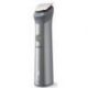 PHILIPS Tondeuse Corps, visage et cheveux Multigroom Series 5000 - MG5930.15