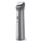 PHILIPS Tondeuse Corps, visage et cheveux Multigroom Series 5000 - MG5930.15